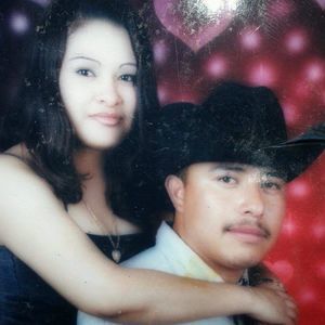 Meet your Posher, Juan